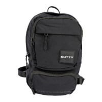 Cutty Mix Bag