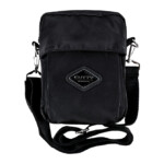Cutty Hill Bag