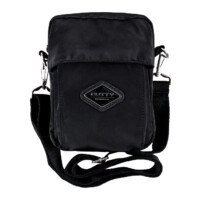 Cutty Hill Bag