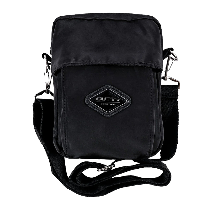 Cutty Hill Bag