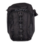 Cutty Tim Bags