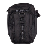 Cutty Tim Bags