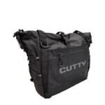 Cutty Marino Travel Bags