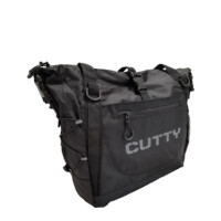 Cutty Marino Travel Bags