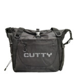 Cutty Marino Travel Bags