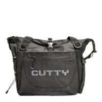 Cutty Marino Travel Bags