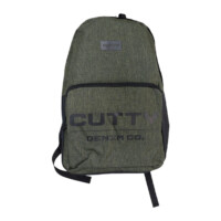 Cutty Bliss Backpack