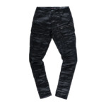 Cutty Asset Men's Jeans