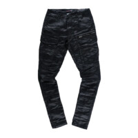 Cutty Asset Men's Jeans