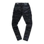 Cutty Asset Men's Jeans