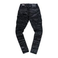 Cutty Asset Men's Jeans