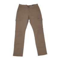Cutty Birch Men's Jeans
