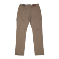 Cutty Birch Men's Jeans