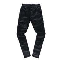Cutty Farina Men's Jeans