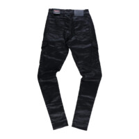 Cutty Farina Men's Jeans