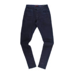 Cutty Gareth Men's Jeans