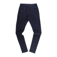 Cutty Gareth Men's Jeans