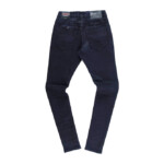 Cutty Gareth Men's Jeans