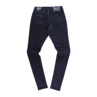 Cutty Gareth Men's Jeans