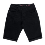 Cutty Bermudas Sting Men's Shorts