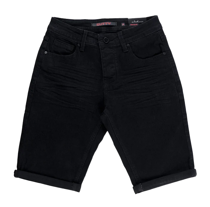 Cutty Bermudas Sting Men's Shorts