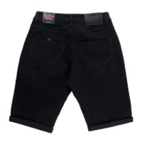 Cutty Bermudas Sting Men's Shorts
