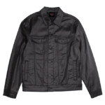 Cutty Monroe Men's Jacket