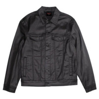 Cutty Monroe Men's Jacket