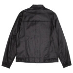 Cutty Monroe Men's Jacket