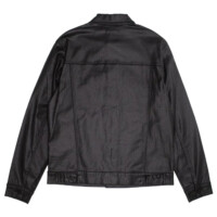 Cutty Monroe Men's Jacket