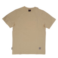 Cutty Aster Men's T-shirt