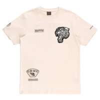 Cutty Sterling Men's T-shirt