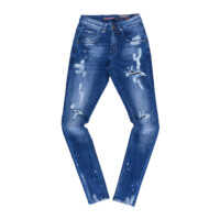 Cutty Jett Men's Jeans
