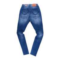 Cutty Jett Men's Jeans