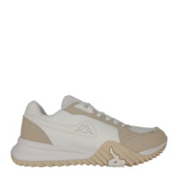 Kappa Logo Rouse Ladies Sandals