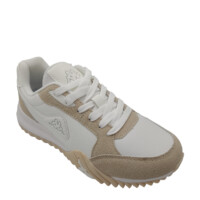 Kappa Logo Rouse Ladies Sandals