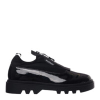 Mazerata Vinchey 3 Men's Shoes