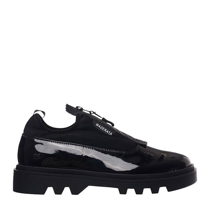 Mazerata Vinchey 3 Men's Shoes