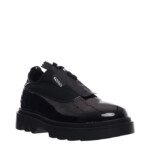 Mazerata Vinchey 3 Men's Shoes