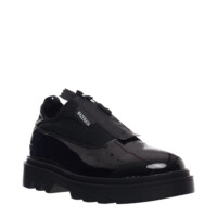 Mazerata Vinchey 3 Men's Shoes