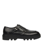 Mazerata Vinchey 30 Men's Shoes