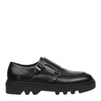 Mazerata Vinchey 30 Men's Shoes
