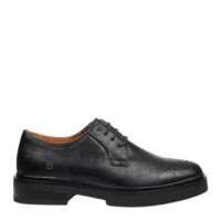 Mazerata Elia 4 Wax Men's Shoes