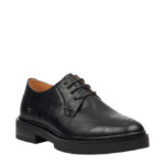 Mazerata Elia 4 Wax Men's Shoes