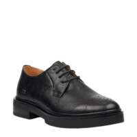 Mazerata Elia 4 Wax Men's Shoes