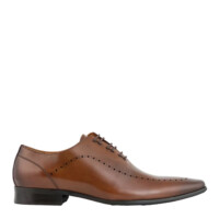Florsheim Trojan Men's Shoes