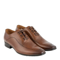 Florsheim Trojan Men's Shoes