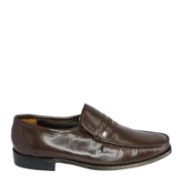 Florsheim Palermo Men's Shoes