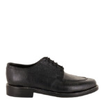 Florsheim Viking Men's Shoes