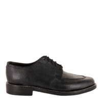 Florsheim Viking Men's Shoes